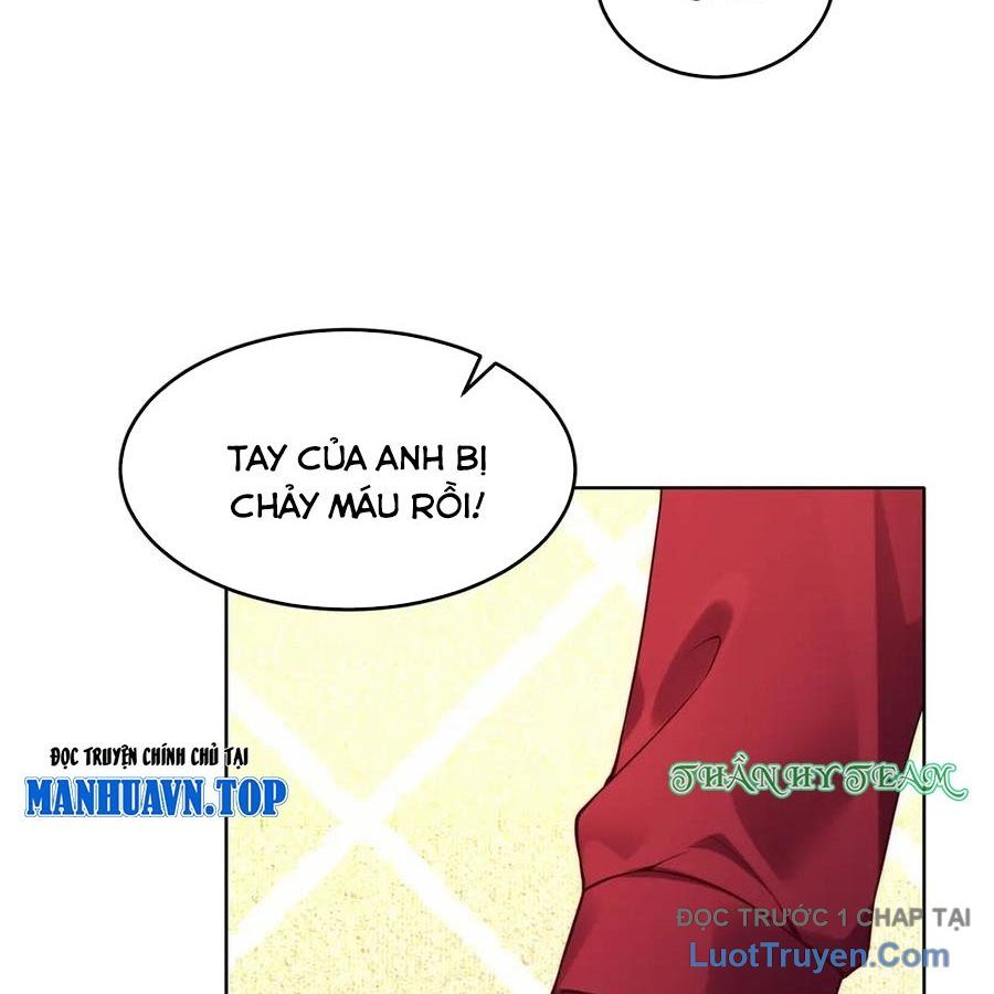 Cửa Hàng Sủng Vật Thần Kỳ Chapter 11 - Trang 14
