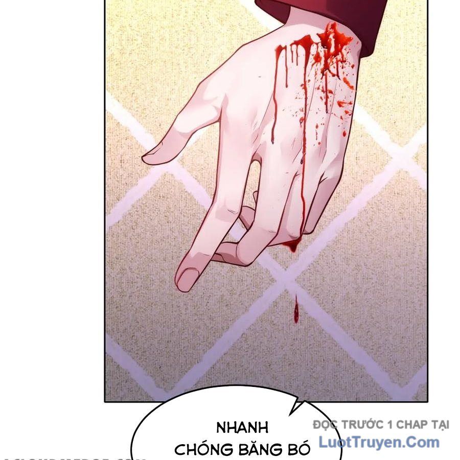 Cửa Hàng Sủng Vật Thần Kỳ Chapter 11 - Trang 15