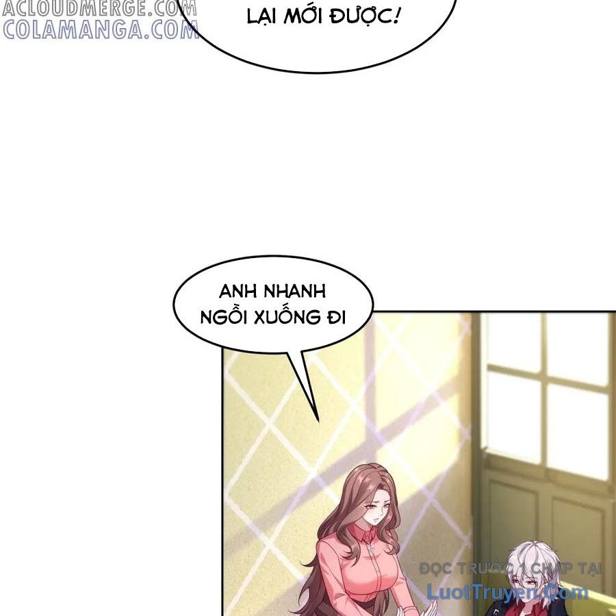 Cửa Hàng Sủng Vật Thần Kỳ Chapter 11 - Trang 16
