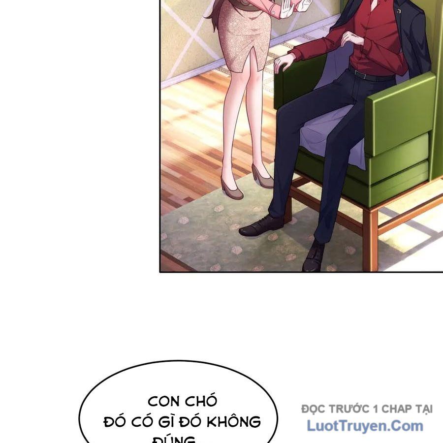 Cửa Hàng Sủng Vật Thần Kỳ Chapter 11 - Trang 17