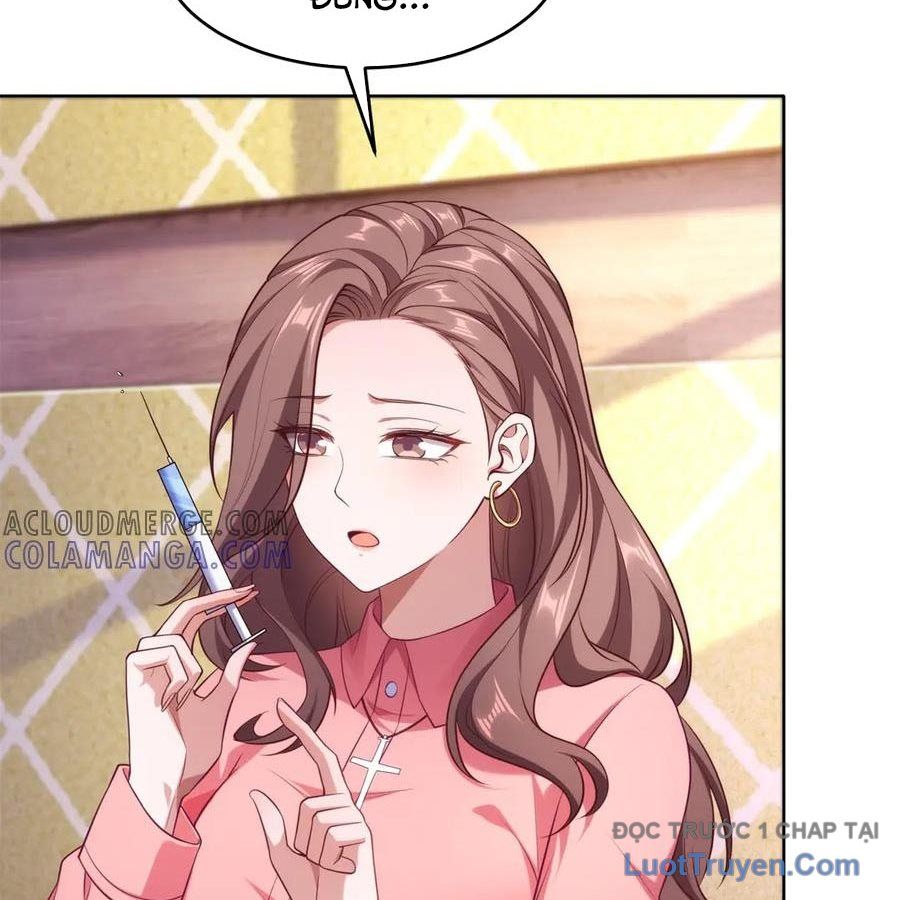 Cửa Hàng Sủng Vật Thần Kỳ Chapter 11 - Trang 18