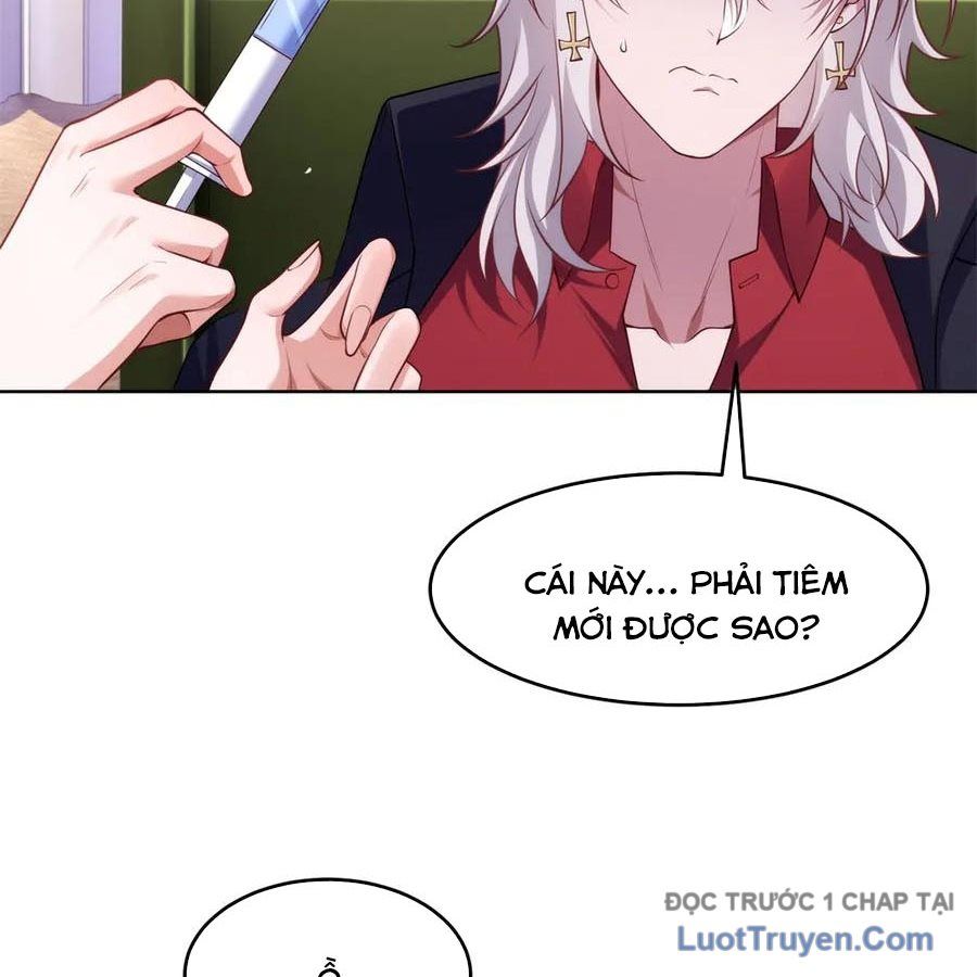 Cửa Hàng Sủng Vật Thần Kỳ Chapter 11 - Trang 20