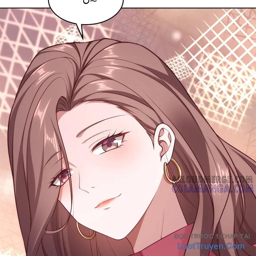 Cửa Hàng Sủng Vật Thần Kỳ Chapter 11 - Trang 21