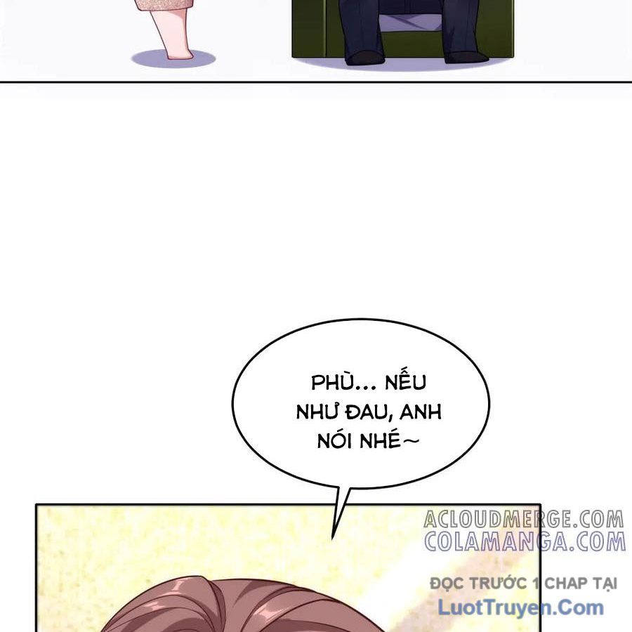 Cửa Hàng Sủng Vật Thần Kỳ Chapter 11 - Trang 24