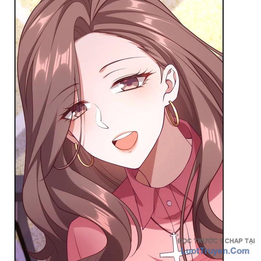 Cửa Hàng Sủng Vật Thần Kỳ Chapter 11 - Trang 25