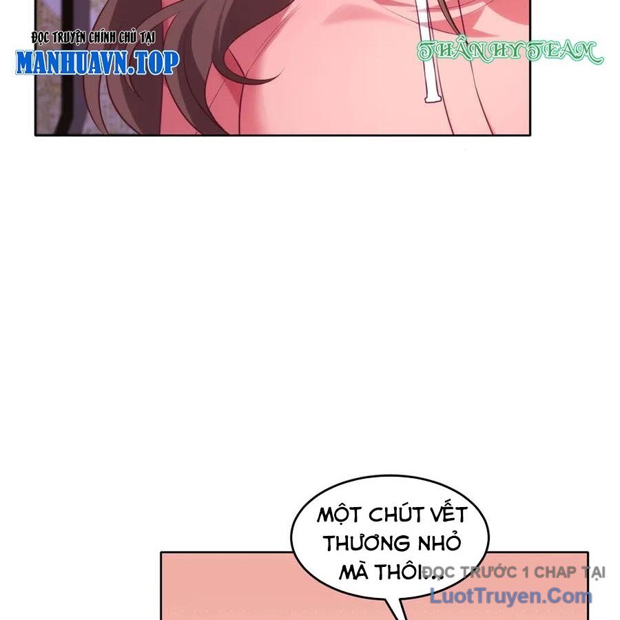Cửa Hàng Sủng Vật Thần Kỳ Chapter 11 - Trang 26