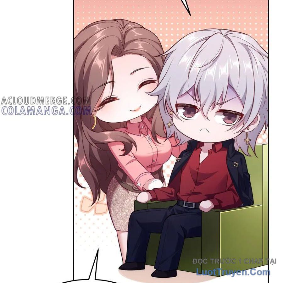 Cửa Hàng Sủng Vật Thần Kỳ Chapter 11 - Trang 27
