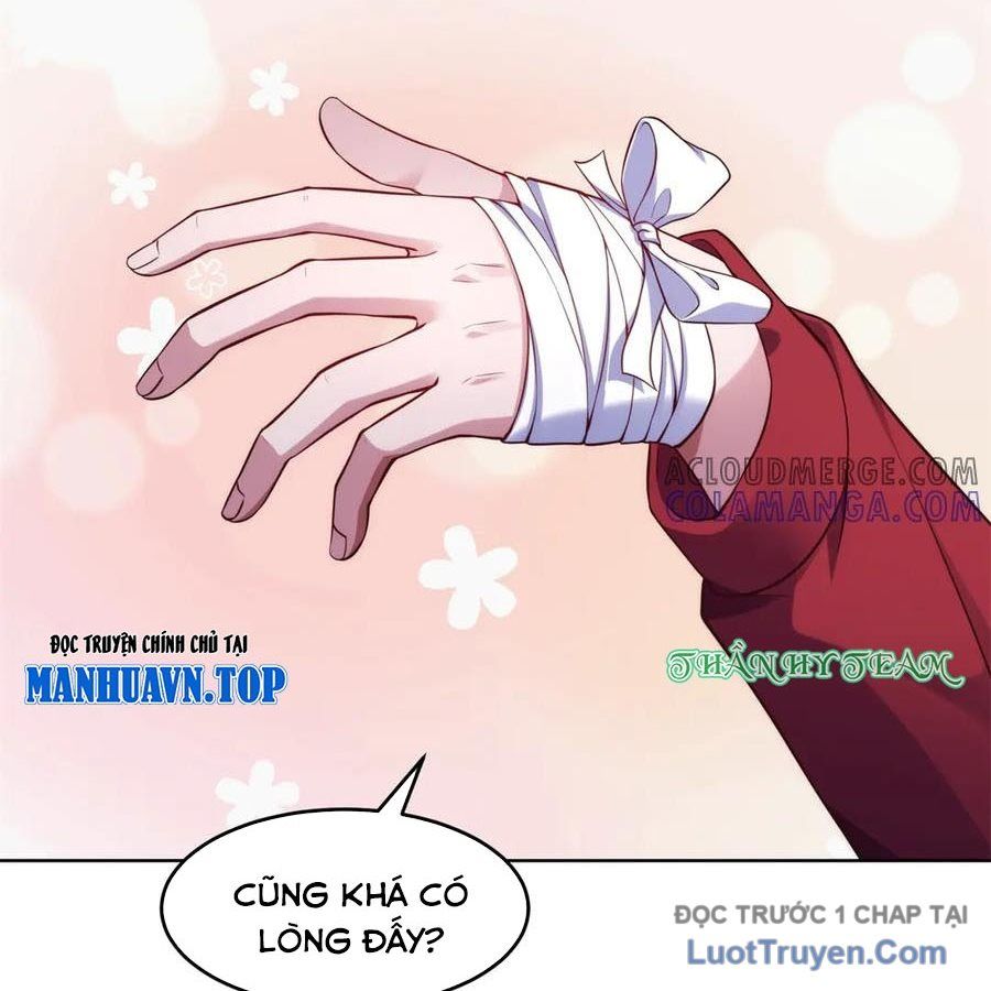 Cửa Hàng Sủng Vật Thần Kỳ Chapter 11 - Trang 30