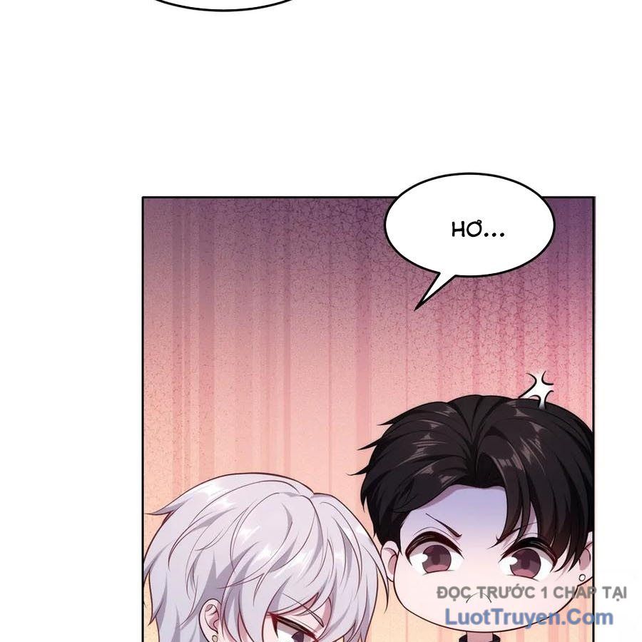 Cửa Hàng Sủng Vật Thần Kỳ Chapter 11 - Trang 31