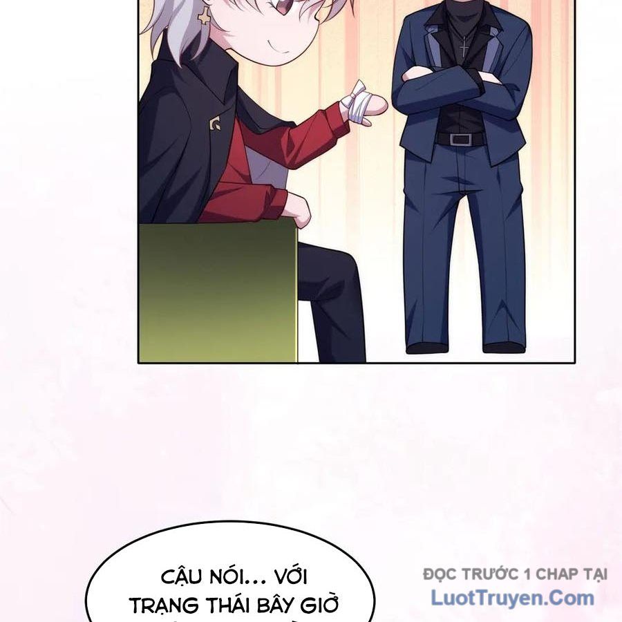 Cửa Hàng Sủng Vật Thần Kỳ Chapter 11 - Trang 32