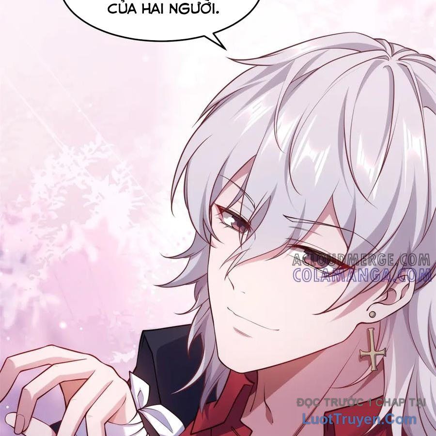 Cửa Hàng Sủng Vật Thần Kỳ Chapter 11 - Trang 33