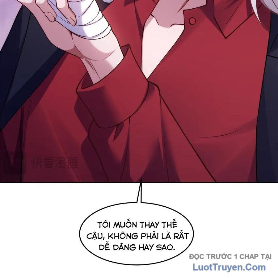 Cửa Hàng Sủng Vật Thần Kỳ Chapter 11 - Trang 34