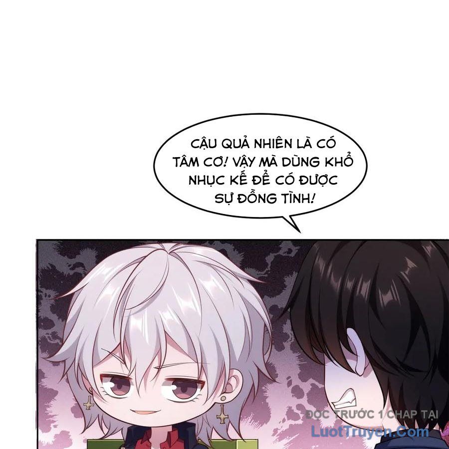 Cửa Hàng Sủng Vật Thần Kỳ Chapter 11 - Trang 35