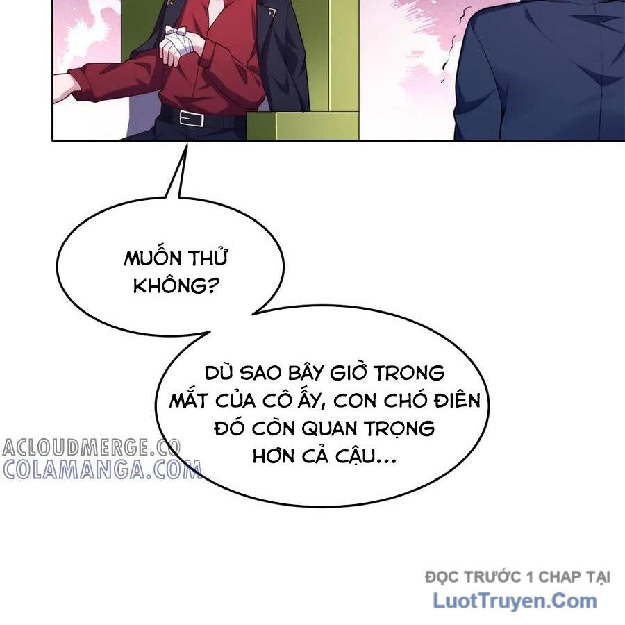 Cửa Hàng Sủng Vật Thần Kỳ Chapter 11 - Trang 36