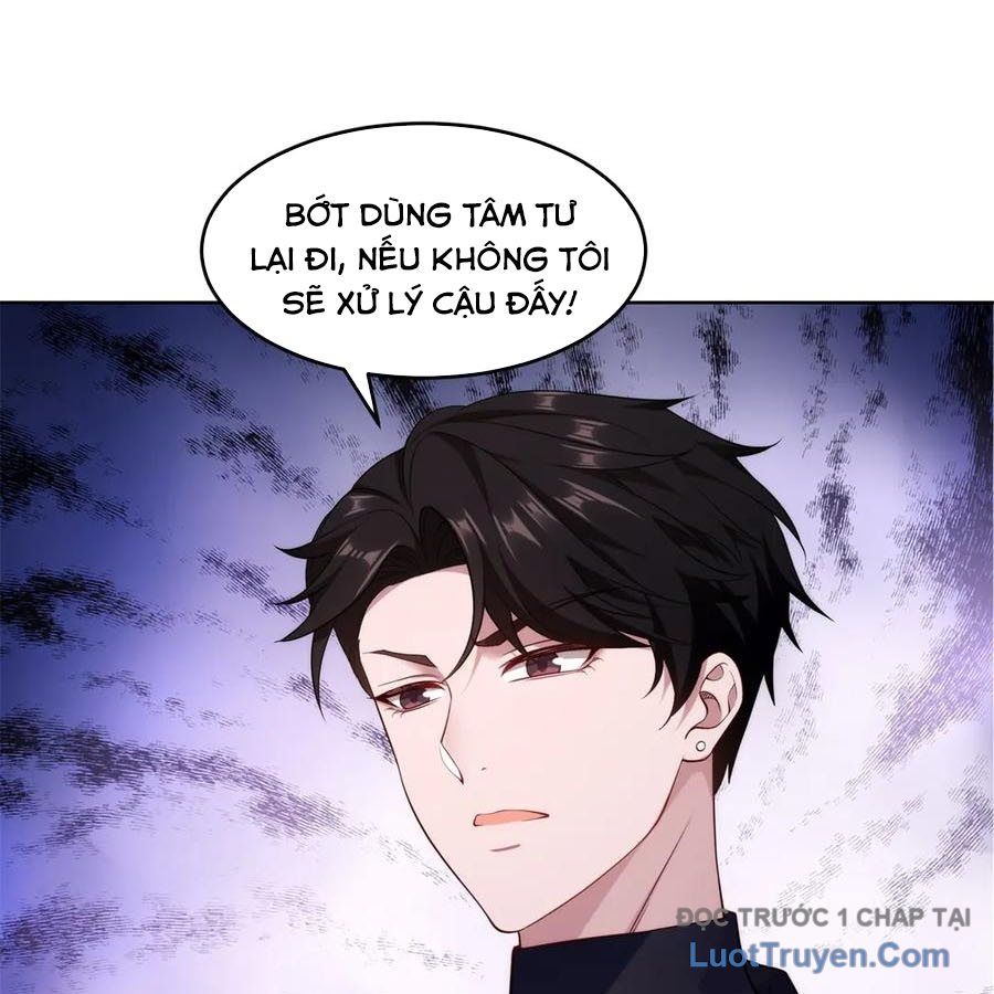 Cửa Hàng Sủng Vật Thần Kỳ Chapter 11 - Trang 37