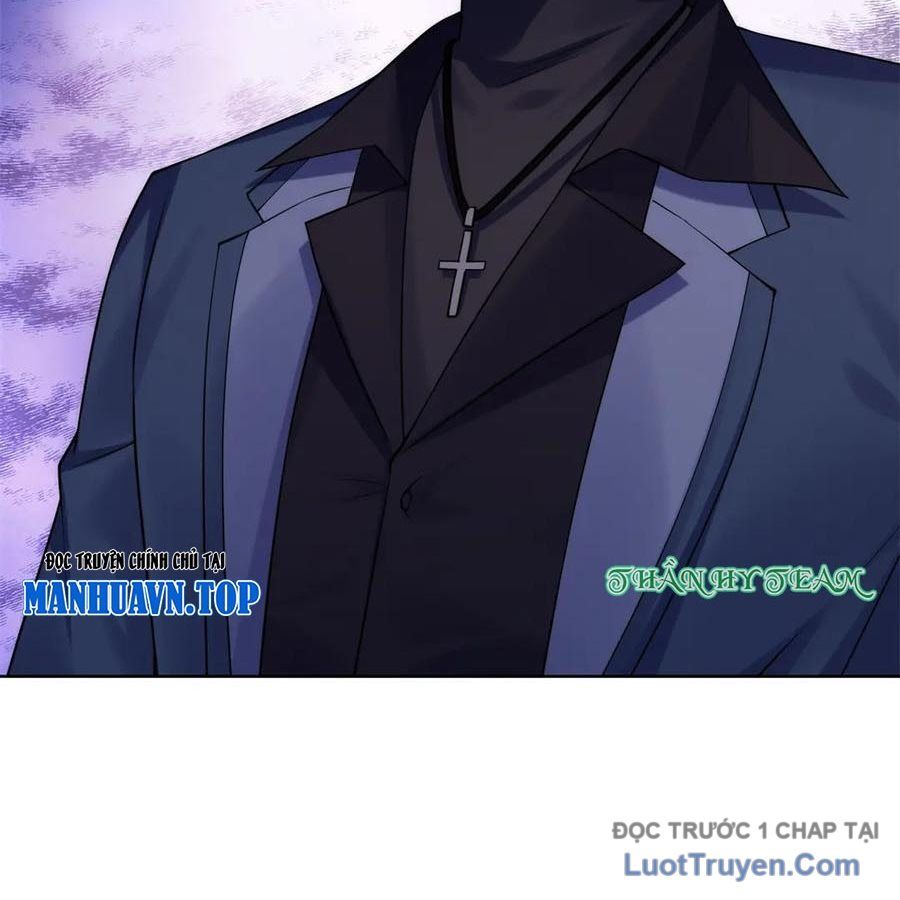 Cửa Hàng Sủng Vật Thần Kỳ Chapter 11 - Trang 38