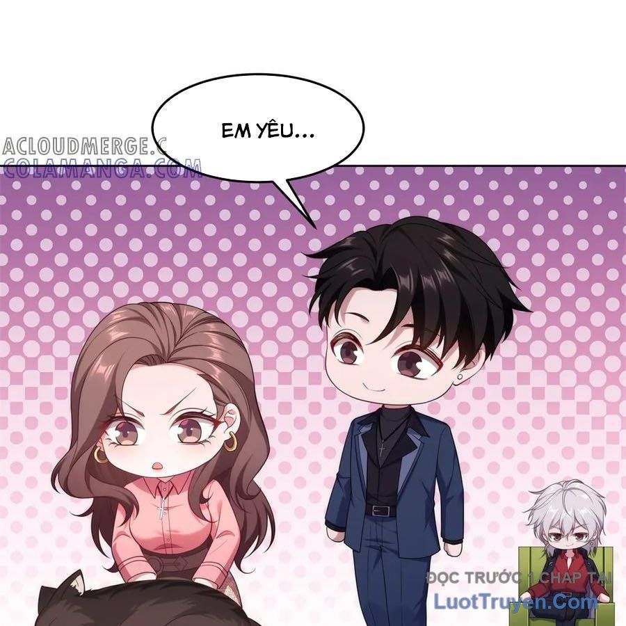 Cửa Hàng Sủng Vật Thần Kỳ Chapter 11 - Trang 39