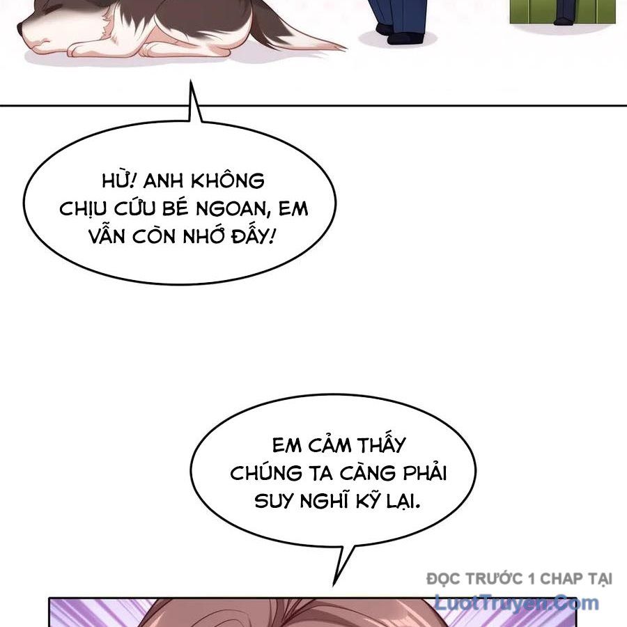 Cửa Hàng Sủng Vật Thần Kỳ Chapter 11 - Trang 40