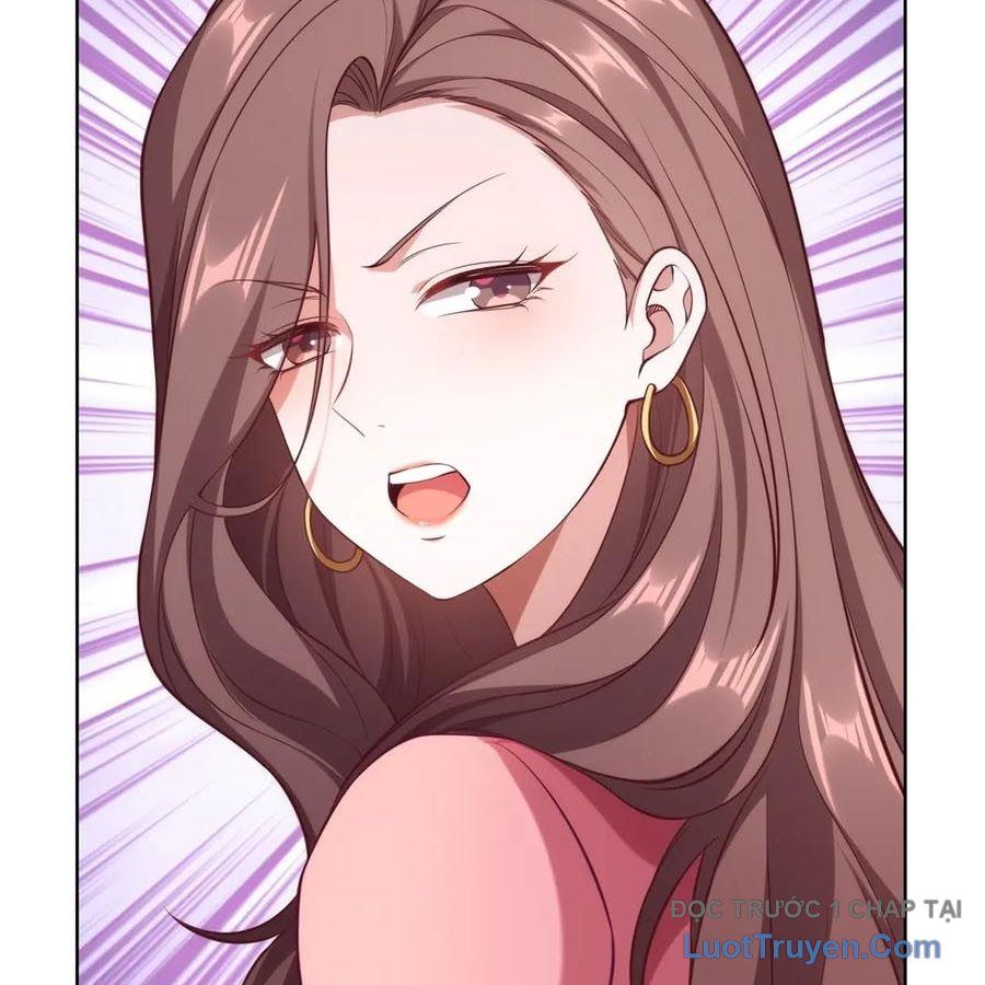 Cửa Hàng Sủng Vật Thần Kỳ Chapter 11 - Trang 41