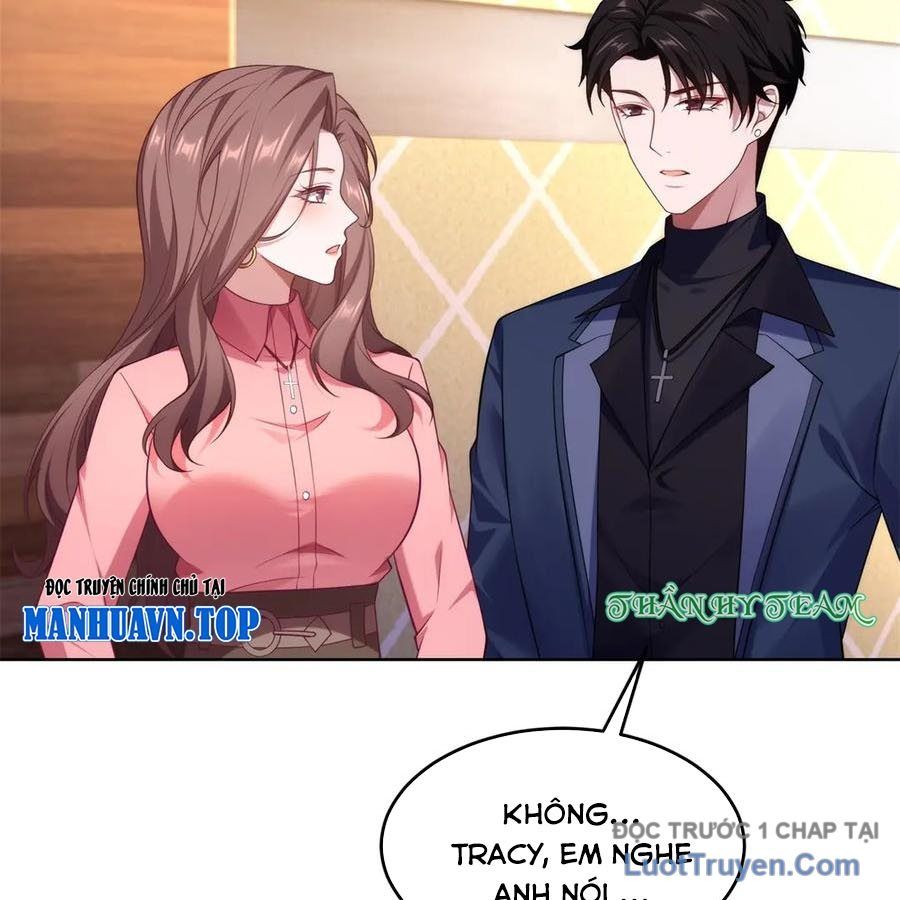 Cửa Hàng Sủng Vật Thần Kỳ Chapter 11 - Trang 43