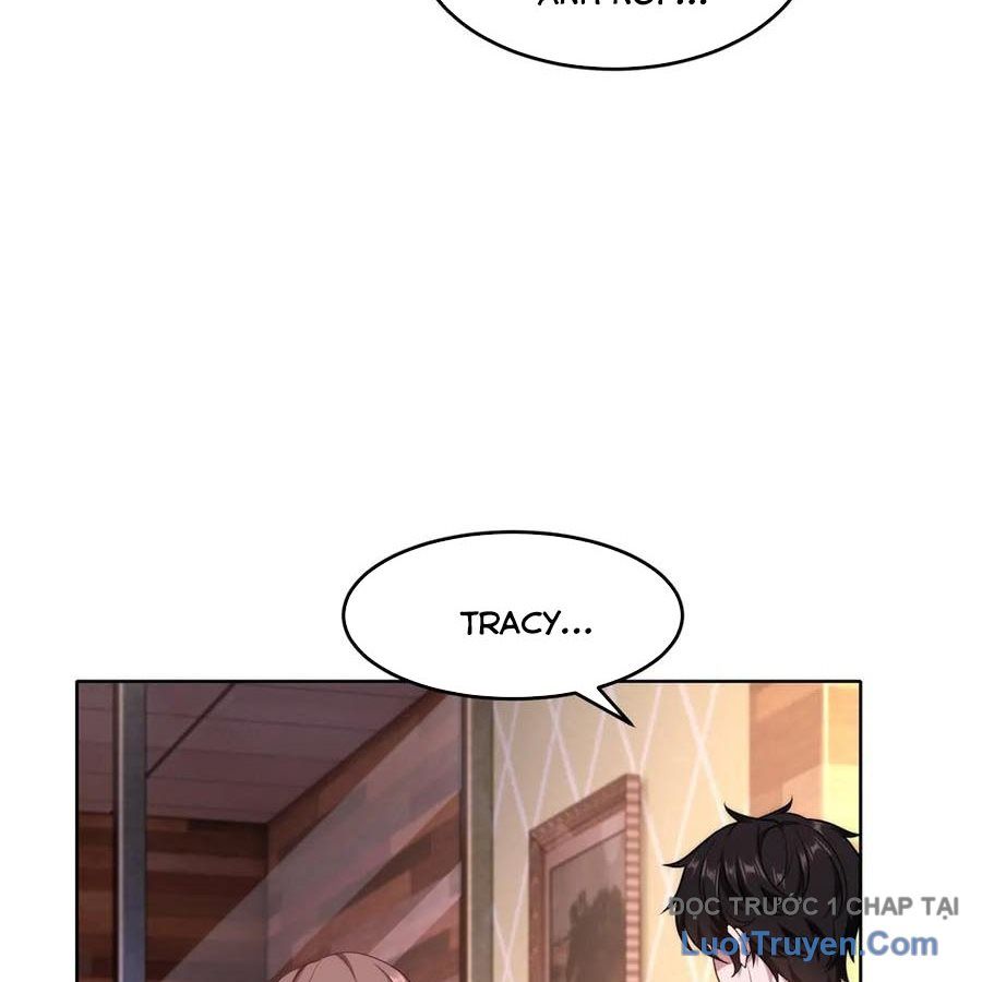 Cửa Hàng Sủng Vật Thần Kỳ Chapter 11 - Trang 44