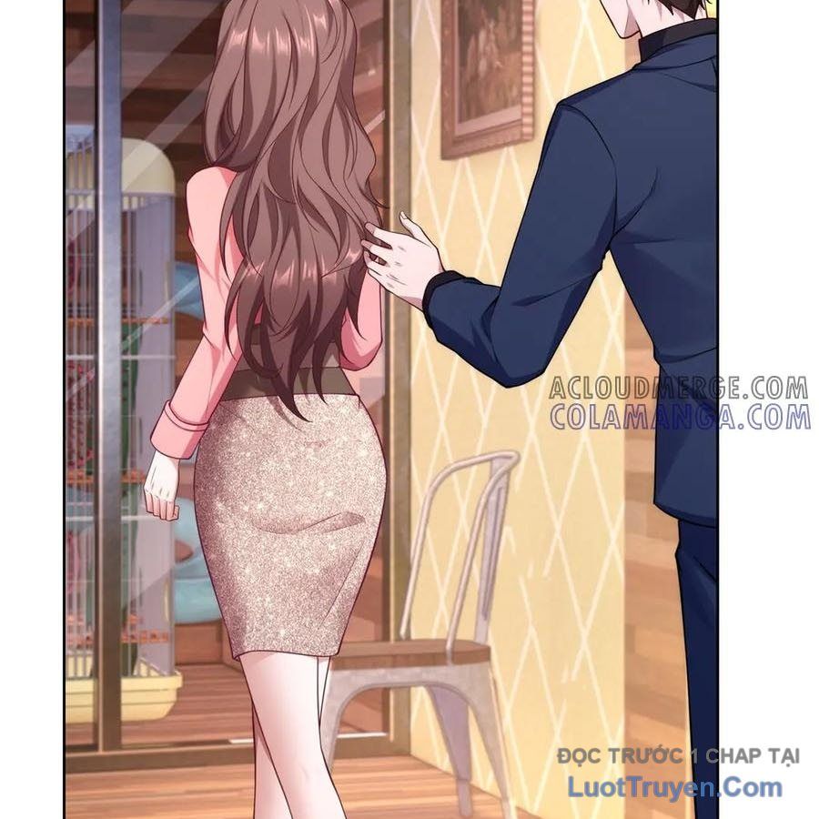 Cửa Hàng Sủng Vật Thần Kỳ Chapter 11 - Trang 45