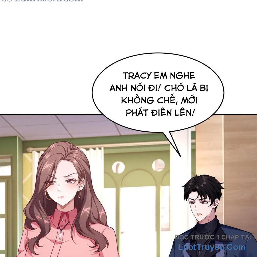 Cửa Hàng Sủng Vật Thần Kỳ Chapter 11 - Trang 48