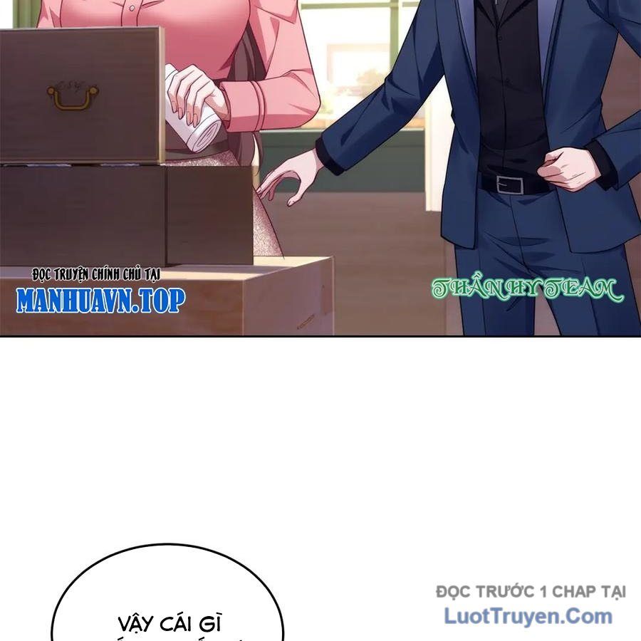 Cửa Hàng Sủng Vật Thần Kỳ Chapter 11 - Trang 49