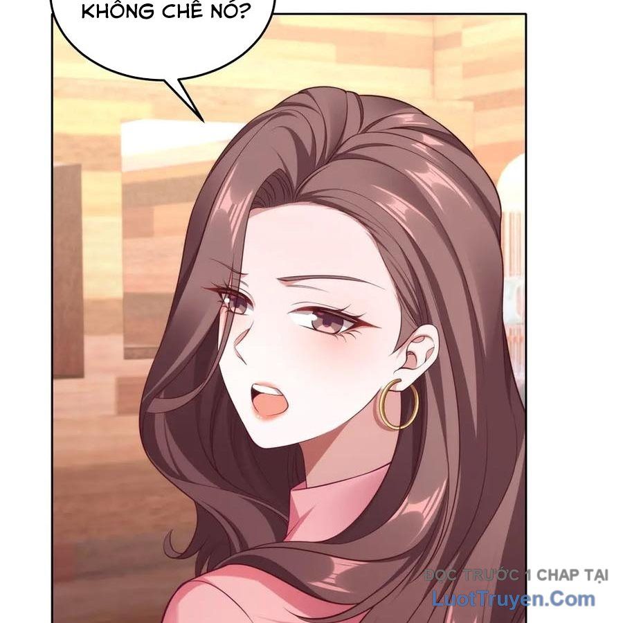 Cửa Hàng Sủng Vật Thần Kỳ Chapter 11 - Trang 50