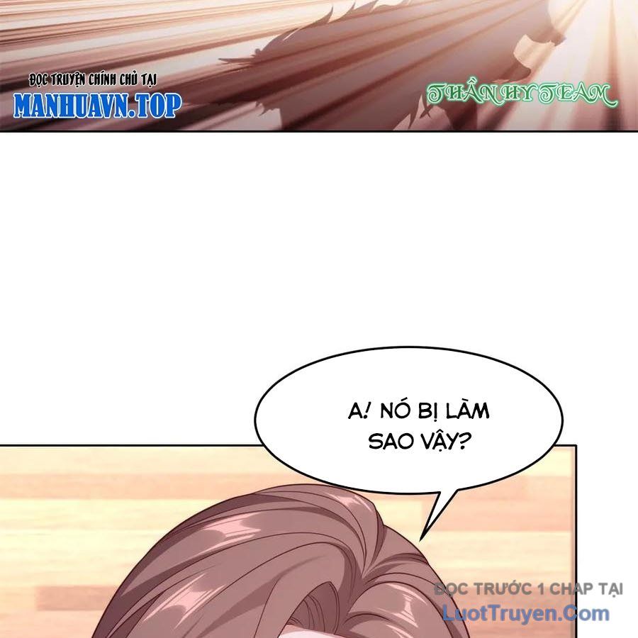 Cửa Hàng Sủng Vật Thần Kỳ Chapter 11 - Trang 7