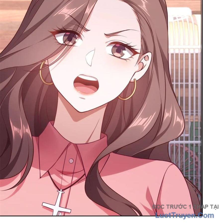Cửa Hàng Sủng Vật Thần Kỳ Chapter 11 - Trang 8