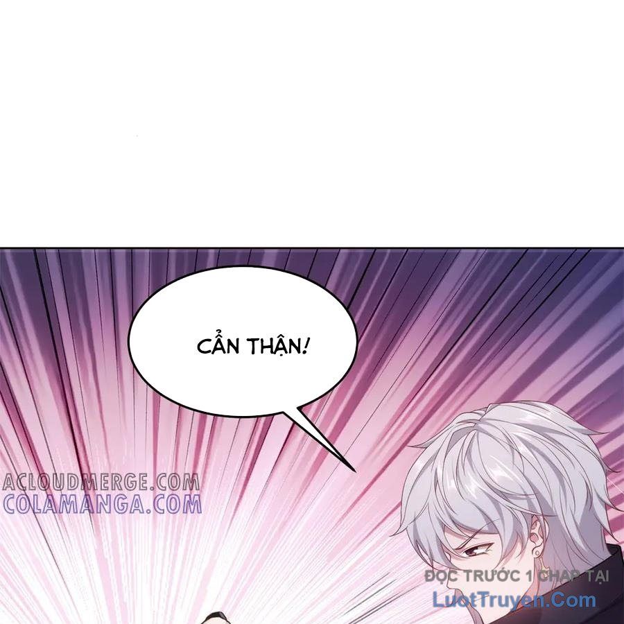 Cửa Hàng Sủng Vật Thần Kỳ Chapter 11 - Trang 9