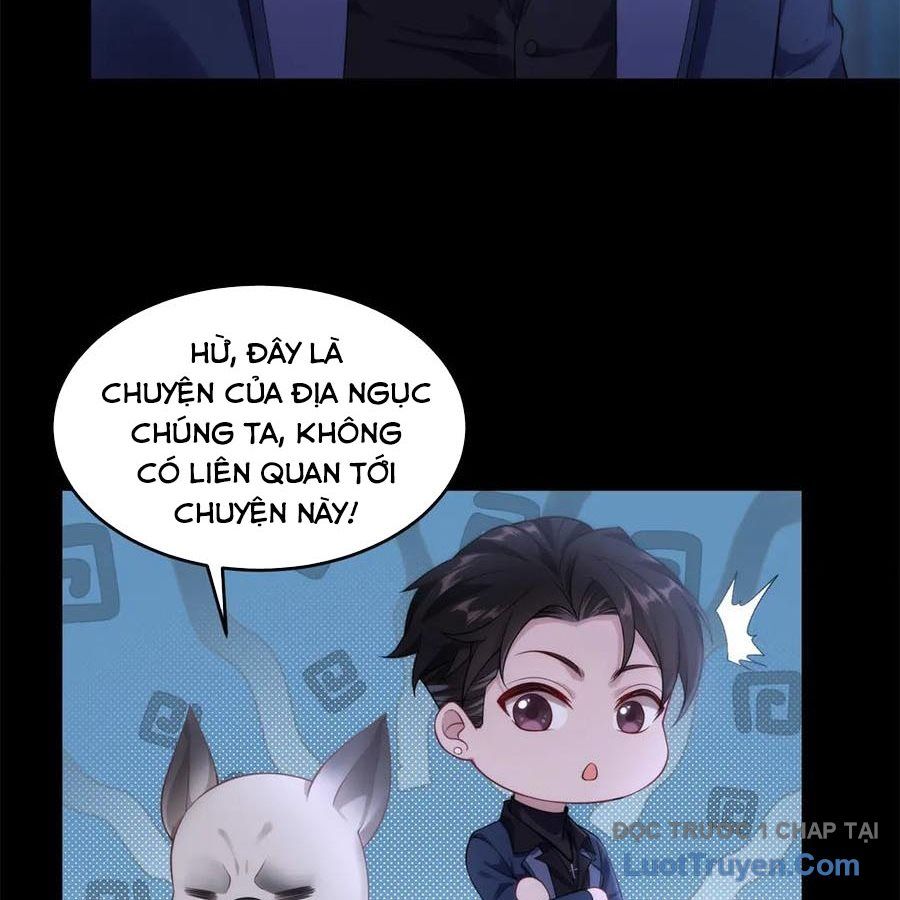 Cửa Hàng Sủng Vật Thần Kỳ Chapter 12 - Trang 10