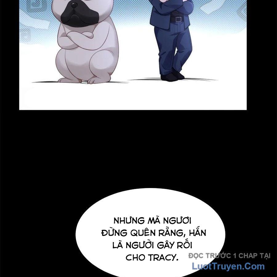 Cửa Hàng Sủng Vật Thần Kỳ Chapter 12 - Trang 11