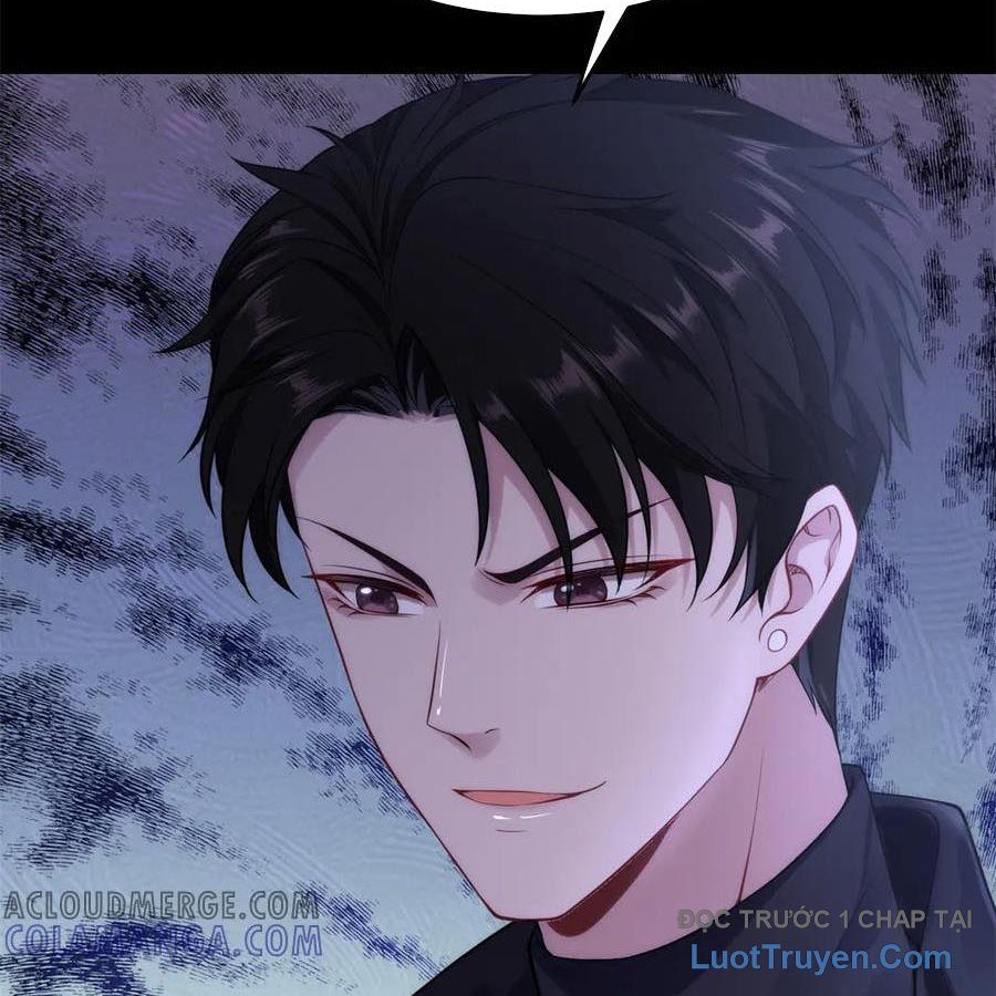 Cửa Hàng Sủng Vật Thần Kỳ Chapter 12 - Trang 12