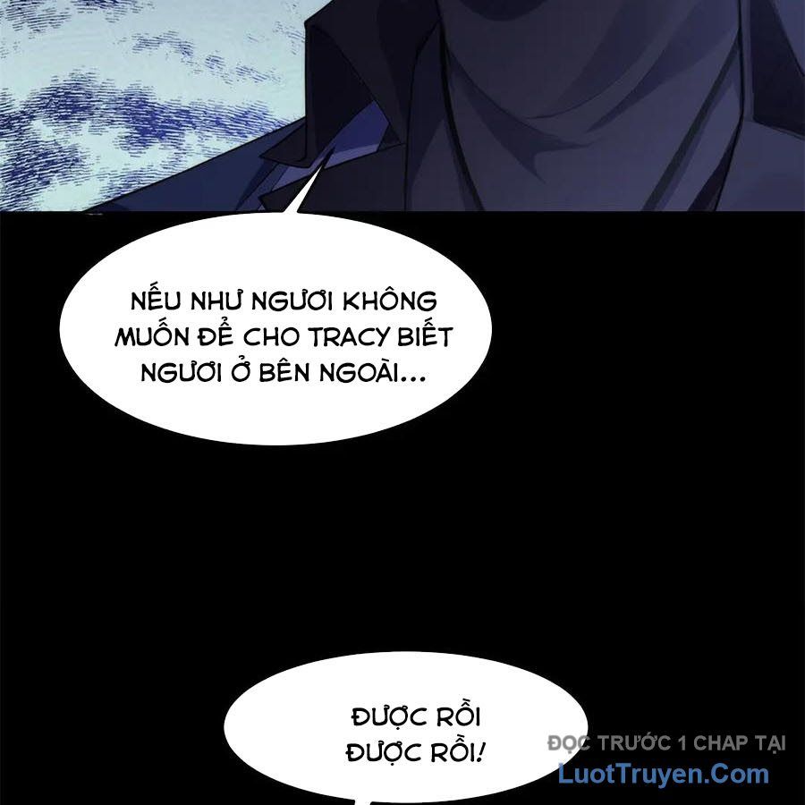 Cửa Hàng Sủng Vật Thần Kỳ Chapter 12 - Trang 13
