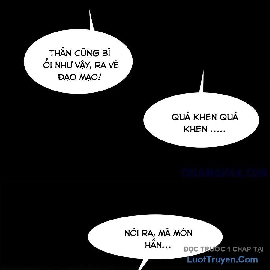 Cửa Hàng Sủng Vật Thần Kỳ Chapter 12 - Trang 15