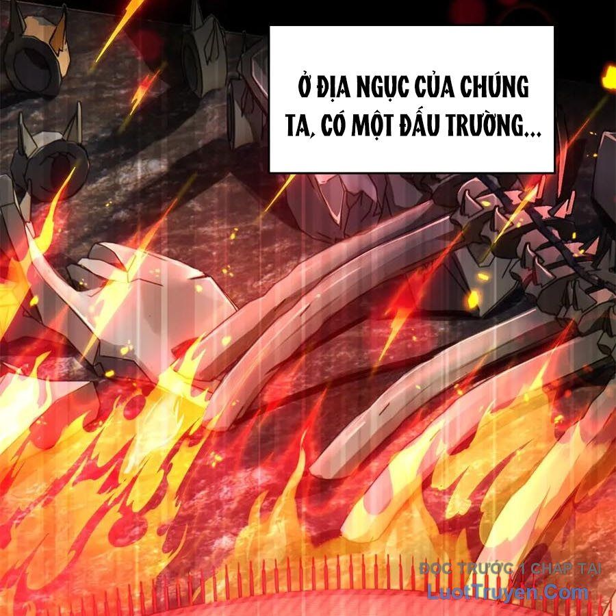Cửa Hàng Sủng Vật Thần Kỳ Chapter 12 - Trang 17