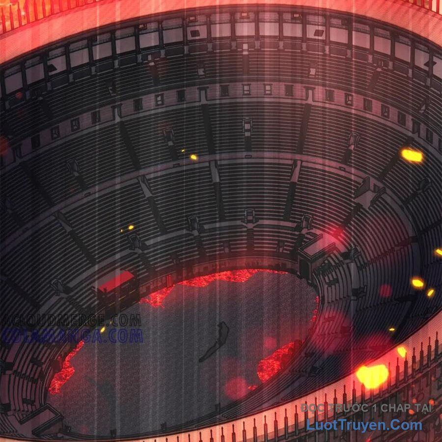 Cửa Hàng Sủng Vật Thần Kỳ Chapter 12 - Trang 18