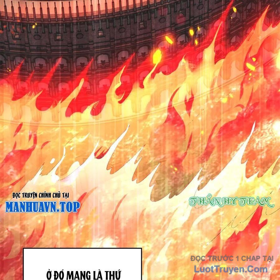 Cửa Hàng Sủng Vật Thần Kỳ Chapter 12 - Trang 19