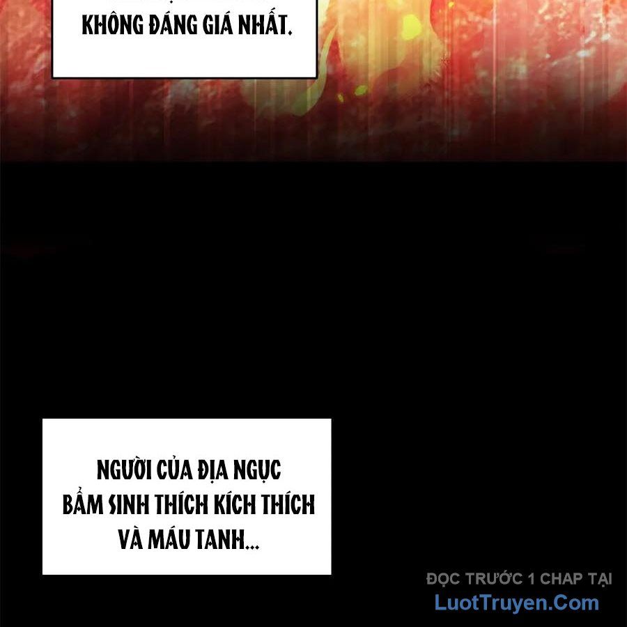 Cửa Hàng Sủng Vật Thần Kỳ Chapter 12 - Trang 20