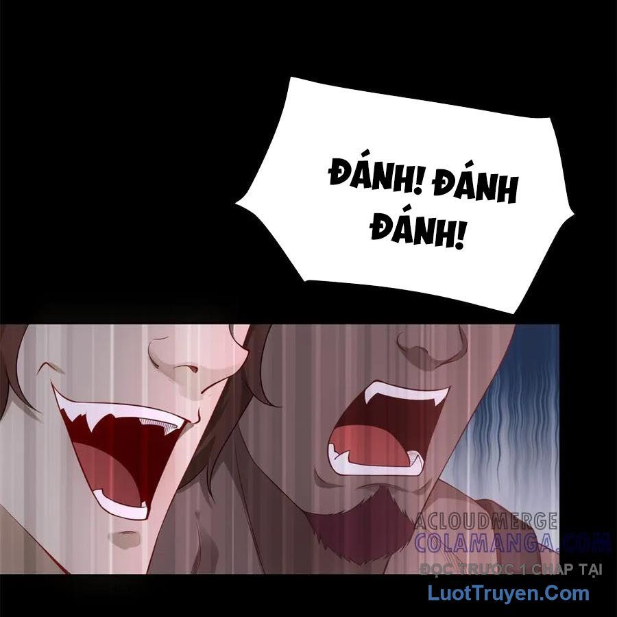 Cửa Hàng Sủng Vật Thần Kỳ Chapter 12 - Trang 21