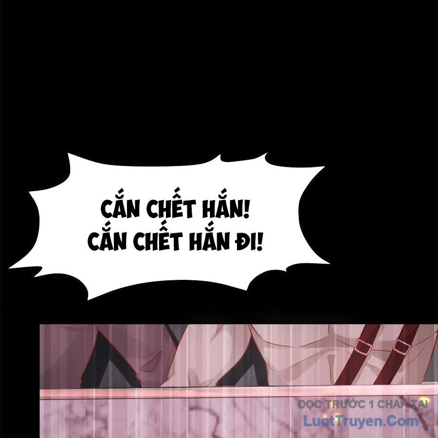 Cửa Hàng Sủng Vật Thần Kỳ Chapter 12 - Trang 22