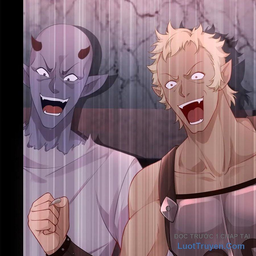Cửa Hàng Sủng Vật Thần Kỳ Chapter 12 - Trang 23