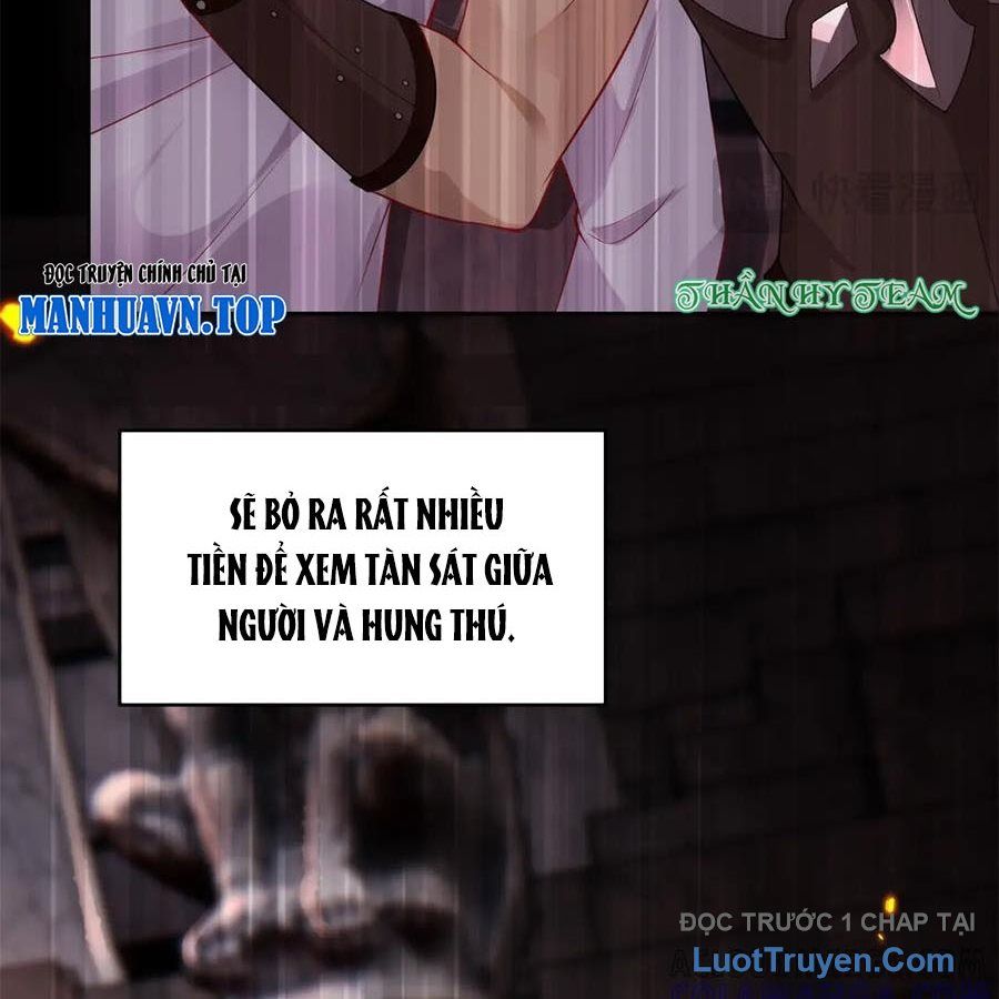 Cửa Hàng Sủng Vật Thần Kỳ Chapter 12 - Trang 24
