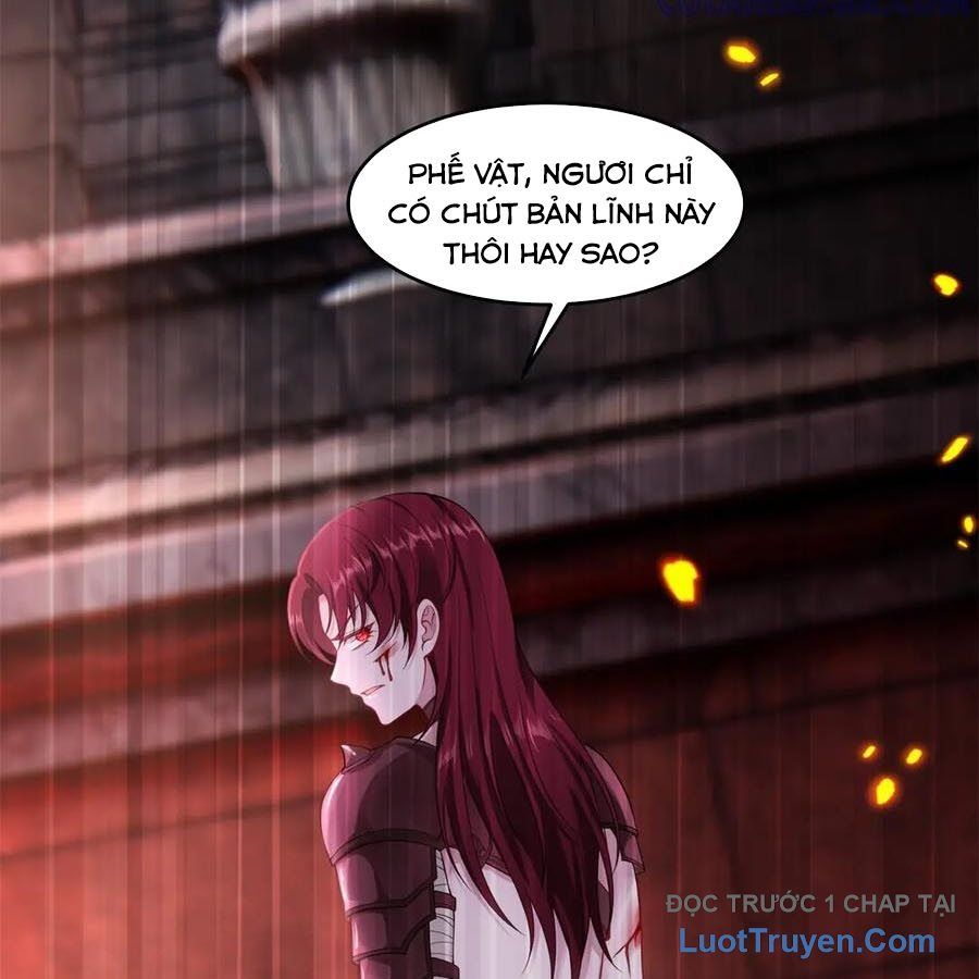 Cửa Hàng Sủng Vật Thần Kỳ Chapter 12 - Trang 25