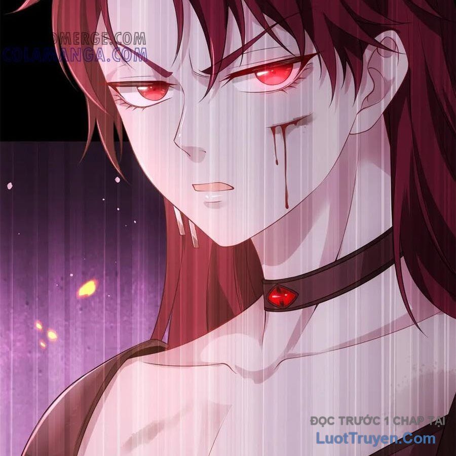 Cửa Hàng Sủng Vật Thần Kỳ Chapter 12 - Trang 28