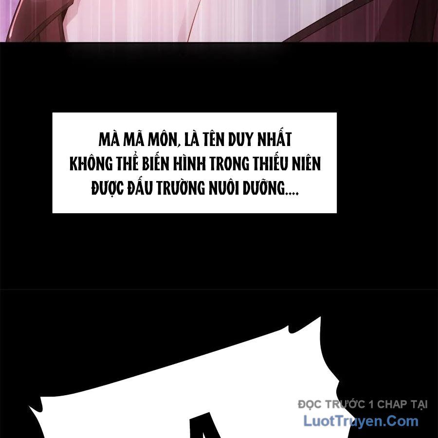 Cửa Hàng Sủng Vật Thần Kỳ Chapter 12 - Trang 29