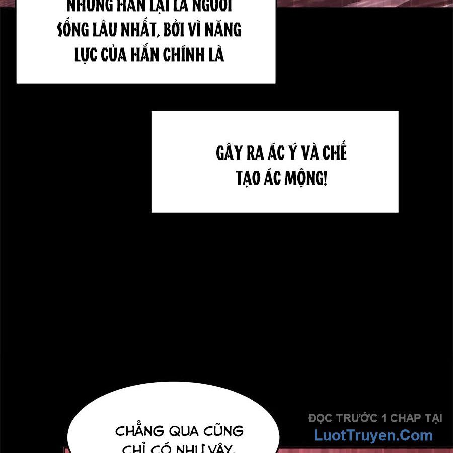 Cửa Hàng Sủng Vật Thần Kỳ Chapter 12 - Trang 32