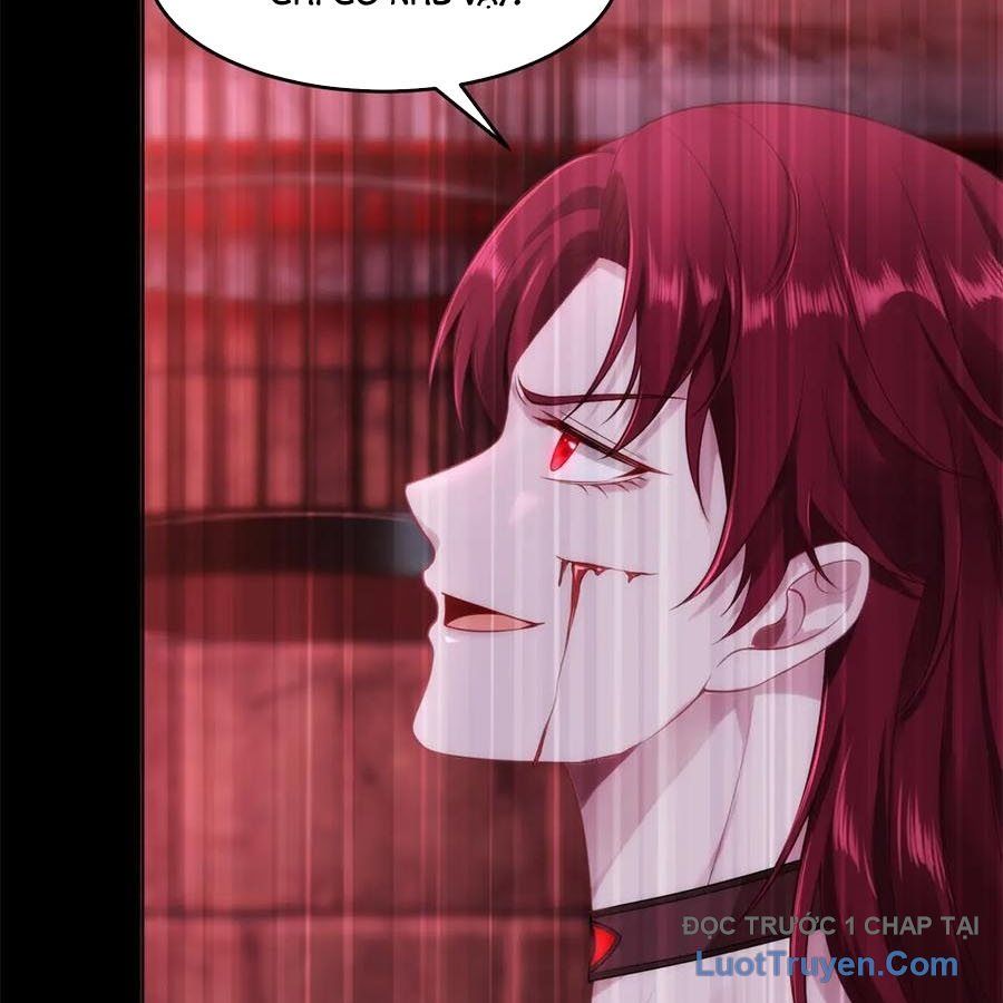 Cửa Hàng Sủng Vật Thần Kỳ Chapter 12 - Trang 33